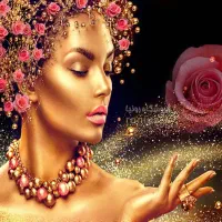 خدمات زیبایی