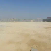 زمین ۲۵۰۰ متری|اجارهٔ دفتر صنعتی، کشاورزی، تجاری|قشم, |دیوار