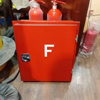 لباسکار ستورک|لباس|رفسنجان, |دیوار