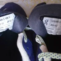 on running  Qc استاندارد 43|کیف، کفش، کمربند|اصفهان, ملک‌شهر|دیوار
