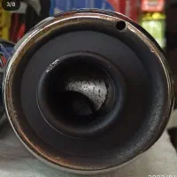 اکزوز اس 500