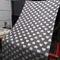 انواع پتو و بالش و روبالشی|رختخواب، بالش، پتو|بروجرد, |دیوار