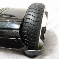 اسکیت برقی 6.5 اینچ پایلوت