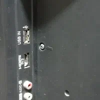 تلویزیون 42 اینچ