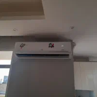 نصب ،سرویس و تعمیر کولر گازی در هشتگرد وحومه