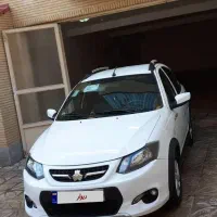 کوییک اوتومات فول AT