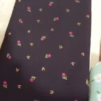 قواره قصری|لباس|بوکان, |دیوار