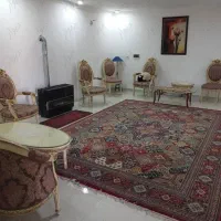 ویلا باغ|فروش زمین و ملک کلنگی|فریم, |دیوار