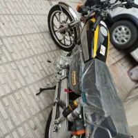 کبیر ۲۰۰ خشک .بدون کارکرد