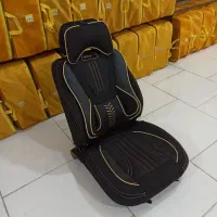 زی ر قی مت برنامه دیوار