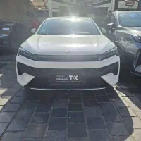 کی ام سی  j7  با قیمت قطعی