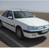 تاکسی از شیراز به نقاط کل خوزستان