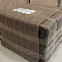 مایکروویو الجی ۸۲۶۵|اجاق گاز و لوازم برقی پختوپز|تهران, دریاننو|دیوار