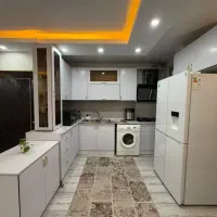 72 متری/تکواحدی/پارکینگ/زیر قیمت/بالکن