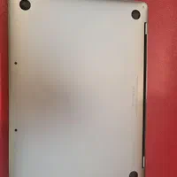 لپ تاپ MacBook پرو A1708|رایانه همراه|مشهد, حرم مطهر رضوی|دیوار