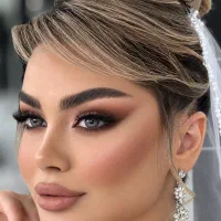 میکاپ با قیمت ویژه