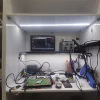 تعمیرات تخصصی PlayStation و Xbox با 10 سال سابقه|خدمات رایانه‌ای و موبایل|تهران, امام خمینی|دیوار