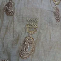 پارچه ی سمپل