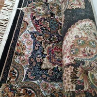 فرش ۹متری