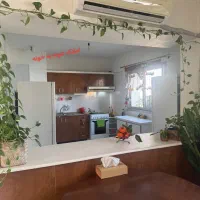 سه خوابه پارکینگ دار لاکانشهر|فروش آپارتمان|رشت, لاکان شهر|دیوار