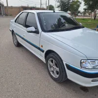 پارس تیو فایو مدل ۹۲ درجه یک