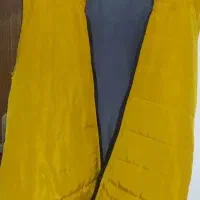 پافردورو سالم نواستفاده نشد