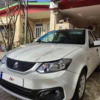 سایناsمدل 1404|خودرو سواری و وانت|مزرعه کتول, |دیوار