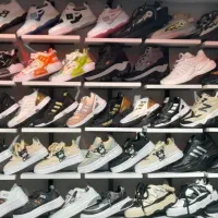 کیف وکفش پرسپولیس