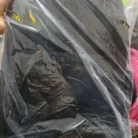 فروش کوله پشتی و کیف|کیف، کفش، کمربند|سمنان, |دیوار