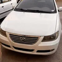 لیفان ۶۲۰ ۱۸۰۰|خودرو سواری و وانت|کرج, شاهینویلا|دیوار