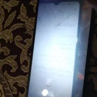گوشی شیاومی نو