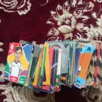 کیمدی|اسباب‌‌بازی|بانه, |دیوار