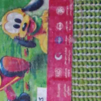 فرش کوک|فرش|هشتگرد, شهرک ایران خودرو|دیوار