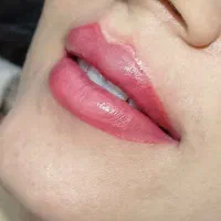 سالن زیبایی سولماز|خدمات آرایشگری و زیبایی|خرم‌آباد, |دیوار