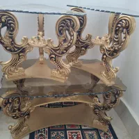 جلو مبلی