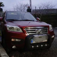 دربستی تهران به مهران،خسروی،چزابه و بلعکس همه روزه|خدمات حمل و نقل|تهران, مهرآباد|دیوار