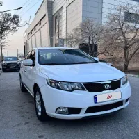 سراتو اپشنال ۹۶