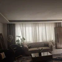 دو طبقه عرصه ۳۳۰متری اقبال لاهوری جنوبی|فروش خانه و ویلا|شاهین‌شهر, اقبال لاهوری|دیوار