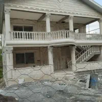 نصب انواع نرده هایه سنگی