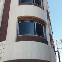 تعویض پنجره های قدیمی .تولید انواع دروپنجره مدرن|خدمات پیشه و مهارت|اصفهان, بهارستان|دیوار