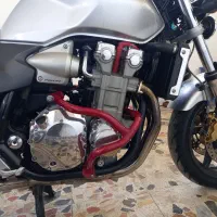 honda cb1300|موتورسیکلت|شهریار, رضی آباد بالا|دیوار