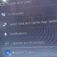 Ps5 کپی خور|کنسول، بازی ویدئویی و آنلاین|یزد, |دیوار