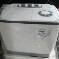 لباسسویی 15کیلویی