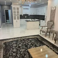 اجاره واحد های دوخوابه صفر vip|اجارهٔ کوتاه‌مدت آپارتمان و سوئیت|مشهد, عنصری|دیوار