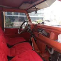 پاژن 2 در،، اسپرت|خودرو سواری و وانت|تبریز, |دیوار