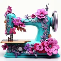 آموزش حرفه ای خیاطی
