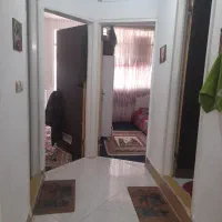 اجاره منزل شبی۲۰۰۰۰۰۰|اجارهٔ کوتاه‌مدت آپارتمان و سوئیت|مشهد, شهرک بهارستان|دیوار