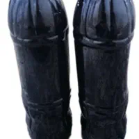 شیره بلوط یا شهوکه|خوردنی و آشامیدنی|جوانرود, |دیوار