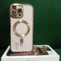 ایفون ۱۶پرو مکس ZAA