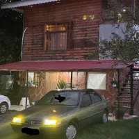 خودرو 405|خودرو سواری و وانت|ساوه, |دیوار